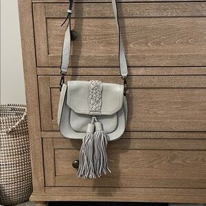 Rebecca minkoff crossbody